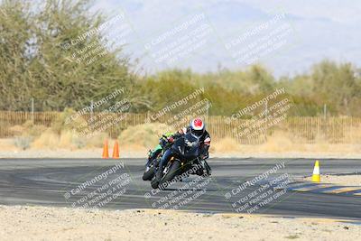 media/Feb-23-2025-2WTD (Sun) [[9604a77d5d]]/3-B Group/Session 6 (Turn 2)/